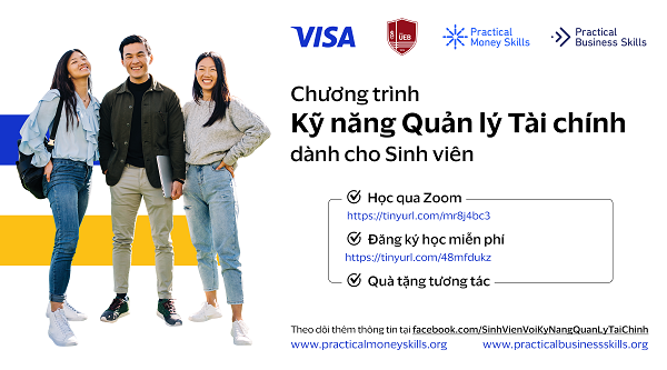 visa_financial_literacy_for_students