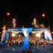 Giải Marathon TP.HCM 2025: Mang nhiều dấu ấn cảm xúc những sải bước mạnh mẽ trên những cung đường đặc trưng của thành phố