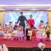 Mùa hai – Cuộc thi Tài năng tiếng Anh nhí “Speak Out”- Sự kiện đáng mong chờ