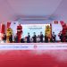 LOTTE Global Logistics khởi công Trung tâm logistics Chuỗi Lạnh Đồng Nai