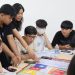 HUB Tích Cực Đẩy Mạnh Tuyên Truyền Kiến Thức Tài Chính và Phát Triển Nền Tảng Học Tập Bền Vững