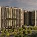 “Nâng tầm chuẩn sống và sức khỏe tại Orchard Hill”