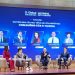 Học tiếng Anh học thời 4.0: Con đường của S-Global