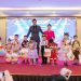 Mùa hai – Cuộc thi Tài năng tiếng Anh nhí “Speak Out”- Sự kiện đáng mong chờ