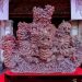 Triển lãm gốm “Hiện Linh” tiên phong ứng dụng công nghệ định danh số đầu tiên tại Việt Nam