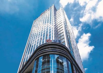 MB dẫn đầu xu hướng: Chính sách vay mua nhà cho người trẻ sau 1 năm triển khai