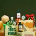 The Body Shop mang đến “Đại tiệc quà tặng- Thỏa sức mua sắm”Kỷ niệm 15 năm tại Việt Nam