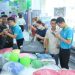 Kinh nghiệm mua nệm Kim Cương chính hãng giá tốt