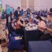 Hơn 100 trường quốc tế đến từ 18 quốc gia tham dự triển lãm giáo quốc tế Global Future Fair (GFF) 2025