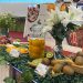 “EU Good Food – Good Life”: Giới thiệu thực phẩm chất lượng cao EU tại Việt Nam