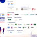TP.Hồ Chí Minh sắp diễn ra Giải chạy BritCham (BritCham Fun Run)2025