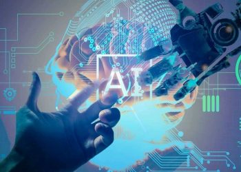 Web3 và AI: Cách Thúc Đẩy Sự Gắn Kết Trong Marketing