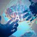 Web3 và AI: Cách Thúc Đẩy Sự Gắn Kết Trong Marketing