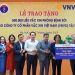 KHẨN TRƯƠNG NGĂN NGỪA DỊCH SỞI BÙNG PHÁT