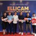 Ellicam của ICAR chinh phục thị trường với thiết kế bền bỉ và công nghệ quản lý bộ nhớ thông minh