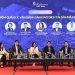 Hơn 90 tỷ USD tiền mã hoá vào Việt Nam: Rất dễ bị tội phạm lợi dụng