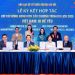 CLB Lữ hành UNESCO Hà Nội: Dấu ấn 15 năm vì sự phát triển Du lịch Việt Nam