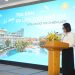 Nâng cao chất lượng dịch vụ trước xu hướng du lịch thời bão giá