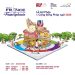 Cơ hội trải nghiệm văn hóa – ẩm thực Pháp tại Hà Nội