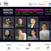 Chuỗi sự kiện VMARK DESIGN VOICES | Hospitality . F&B Design “Cảm Hứng Từ Di Sản – Khi không gian được thiết kế kể nên câu chuyện của chính mình