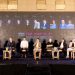 Design Voices #4 | F&B . Hospitality: Khi thiết kế truyền cảm hứng, di sản chạm tới tương lai