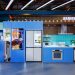 Khởi nhịp sống mới với “Biệt đội Samsung Bespoke AI” – dòng sản phẩm gia dụng tích hợp màn hình cùng AI cá nhân hóa