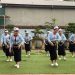 EcoHost giới thiệu tour du lịch độc đáo “Khám phá bản sắc Ba Vì”