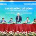 ABBANK tiếp tục kiểm soát chặt tỷ lệ nợ xấu, duy trì ở mức dưới 3%