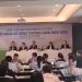 Đại hội đồng cổ đông thường niên năm 2025 của Công ty CP Thực phẩm G.C