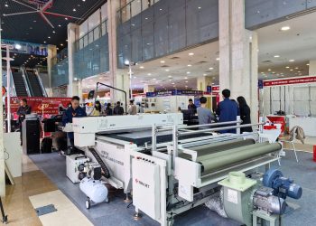 VietAd 2025 – Triển lãm các công nghệ tiên tiến ngành quảng cáo