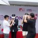 Sinh viên được doanh nghiệp “săn đón” khi chưa tốt nghiệp