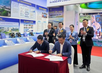 Vietnam Expo 2025: Nâng cao năng lực doanh nghiệp trong kỷ nguyên số