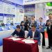 Vietnam Expo 2025: Nâng cao năng lực doanh nghiệp trong kỷ nguyên số