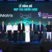 VietChain Talents: Tìm kiếm tài năng Blockchain vì một Việt Nam tự cường trong kỷ nguyên số