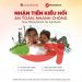 MoneyGram mở rộng mạng lưới toàn cầu thông qua hợp tác với Agribank tại Việt Nam