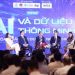 Kỷ nguyên AI và cách ứng dụng công nghệ nâng cao hiệu quả quản trị doanh nghiệp
