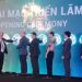 Hơn 300 doanh nghiệp tham dự “Triển lãm quốc tế sản phẩm ngũ kim Việt Nam năm 2025 (VHF 2025)”