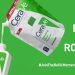 Tái nạp – Cách mạng từ gốc cho chuỗi cung ứng bền vững