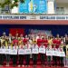 Trường học CapitaLand Hy vọng