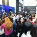 Tập đoàn L’Oréal tham dự Hội nghị Thượng đỉnh French Tech Vietnam 2025