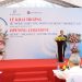 Bệnh viện Đại học Y Hà Nội trang bị hệ thống MRI 3.0 Tesla SIGNA Architect của GE HealthCare