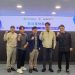 Spacebit JNP Global và mối quan hệ đầu tư: Khởi động hành trình thương mại hóa công nghệ truyền thông không gian tại Việt Nam