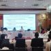 Trong bối cảnh kinh tế toàn cầu tiếp tục tiềm ẩn nhiều rủi ro và các áp lực bên ngoài vẫn chưa hạ nhiệt