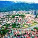 Cao Bằng “thay áo mới” – Từ “tỉnh biên viễn” thành mắt xích giao thương của hành lang kinh tế phía Đông