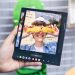 Samsung Galaxy Z Fold7 Mỏng nhẹ đột phá – Thông minh dẫn đầu