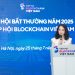 Hiệp hội Blockchain Việt Nam đổi tên thành “Hiệp hội Blockchain và Tài sản số Việt Nam”  
