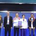 Startup Wheel 2025: Chilica và KINAVA cùng đăng quang, khẳng định sức bật khởi nghiệp Việt Nam – quốc tế tại InnoEx