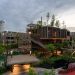 CapitaLand Development bàn giao không gian sống đẳng cấp tại The Orchard