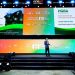 GI Summit:”Green Economy – không còn là lựa chọn, mà là điều kiện tồn tại”