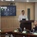 Hơn 300 đoàn thu mua từ 60 nước sẽ đến TP.HCM tìm nguồn cung hàng hóa